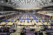 Presencia navarra en el Campeonato de Espa&ntilde;a